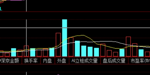 掌握股票配资门户，轻松实现财务自由