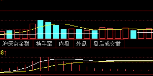 为什么越来越多人选择配资公司进行投资
